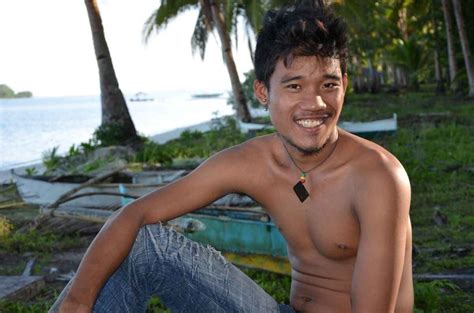 100 Filipino Boy Names and Meanings .